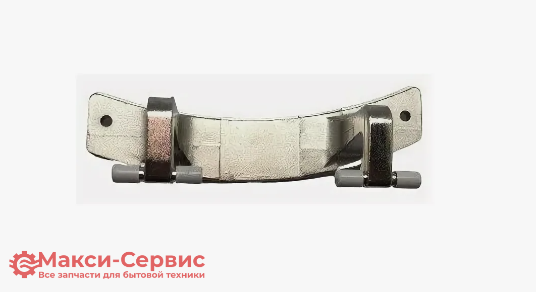 Петля люка двери, LG MEF55242702, AGF76751652, MEF55242701