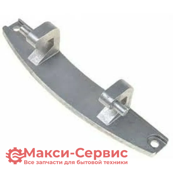 Петля люка Bosch 655117, DRH001BO 608936, 605319