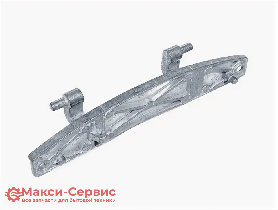 Петля люка Bosch 655117, DRH001BO 608936, 605319