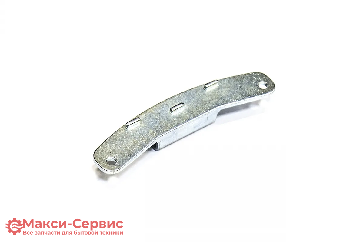 Крепление люка CANDY 92993526 1.80.005.01