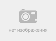Крышки
